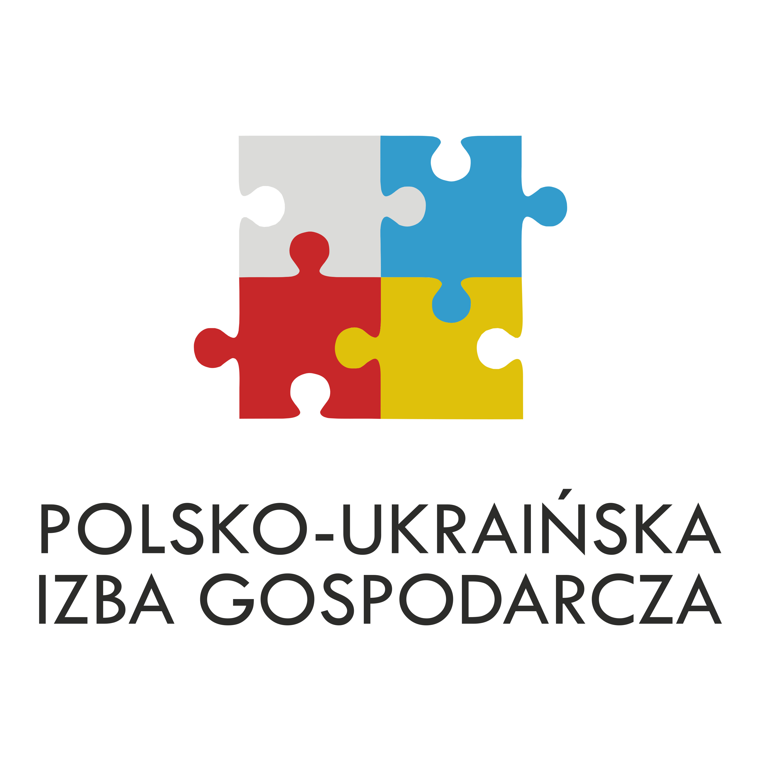 Polsko-Ukraińska Izba Gospodarcza